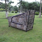 Wholesale Sports & Entertainment