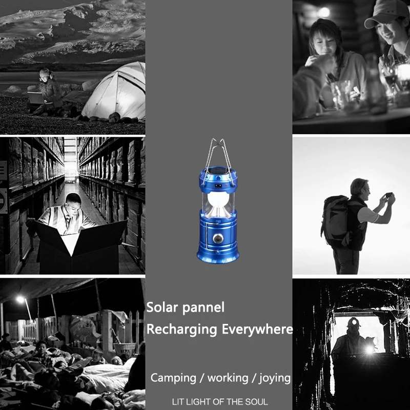 solar lantern (2)