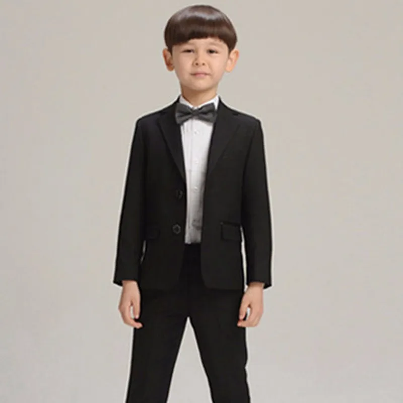 boys suit (4)