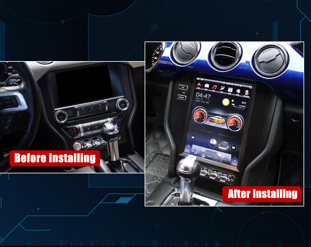 ford-muytang-1000px_01-1