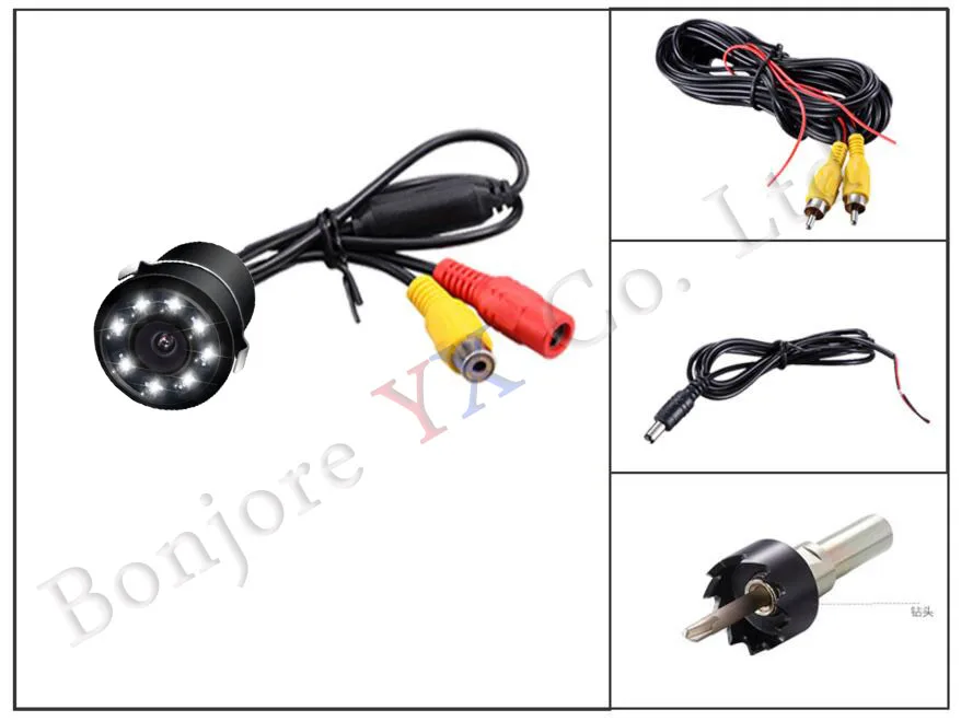 QQ截图20190113225349