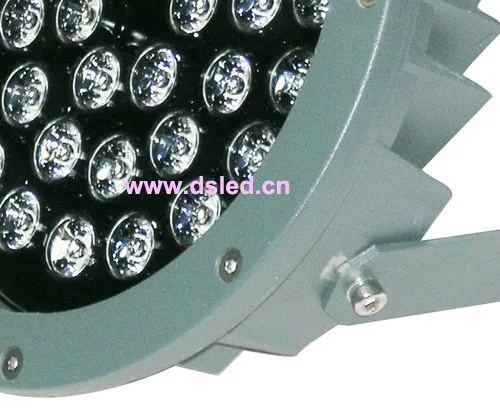DS-TN-13 36X1W 2-1