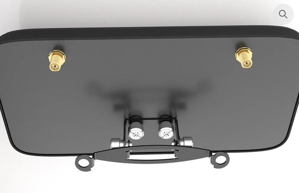 itelite dbs range extender