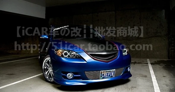 T2KANNXg4dXXXXXXXX_!!25402395