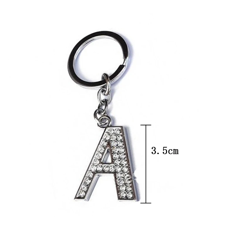 AASeller