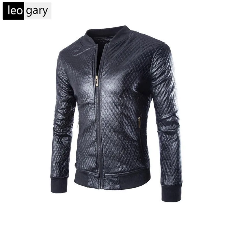 Shop by category Women’s Leather Outerwear and Accessories Regardless of what the weather conditions look like, making a fashion statement is a must when it comes to women’s outerwear. Our extensive selection of women’s jackets and accessories provide not only protection from the elements but warmth and style that are sure to make a statement.