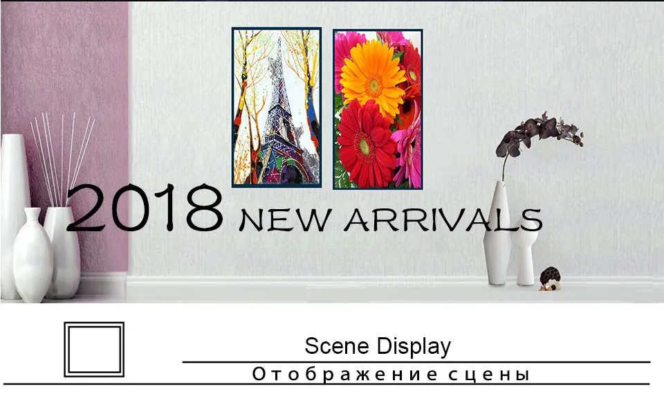 HTB19eKiXWmWBuNjy1Xaq6xCbXXaU