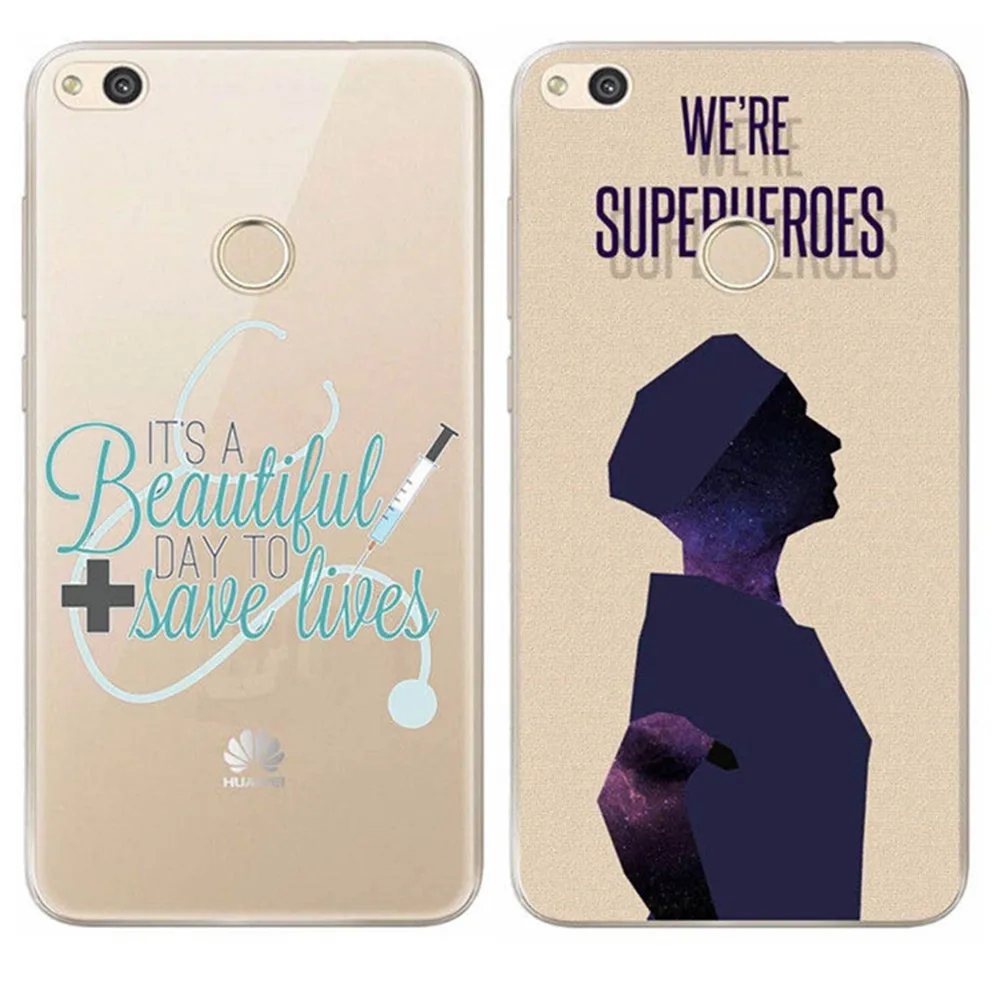 coque huawei p8 lite 2017 grey's anatomy coque huawei p8 lite 2017 grey's anatomy