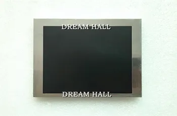 

Free shipping 5.7 inch original A+ G057QN01 V2 TFT LCD DISPLAY Screen Panel