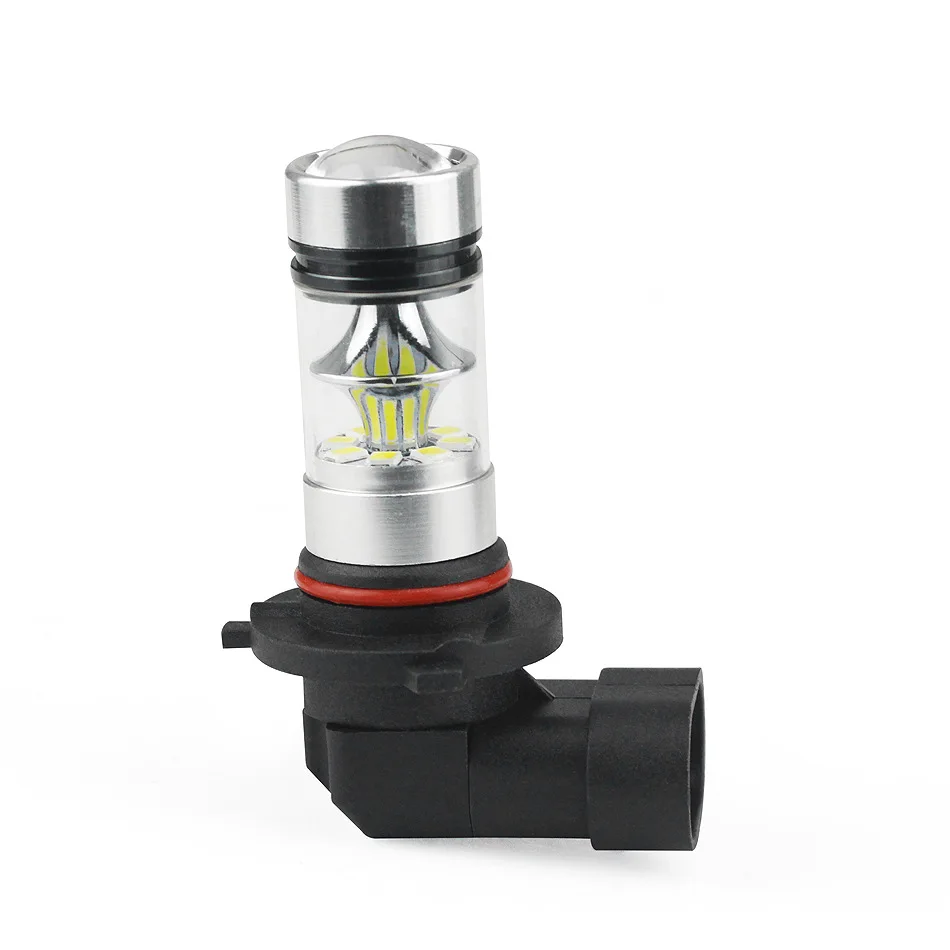 9006 led