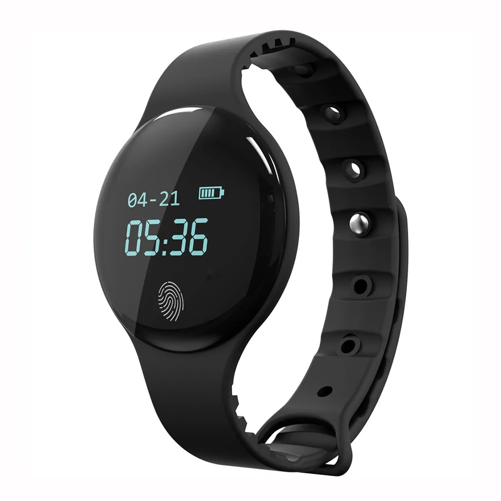 most waterproof smart watch