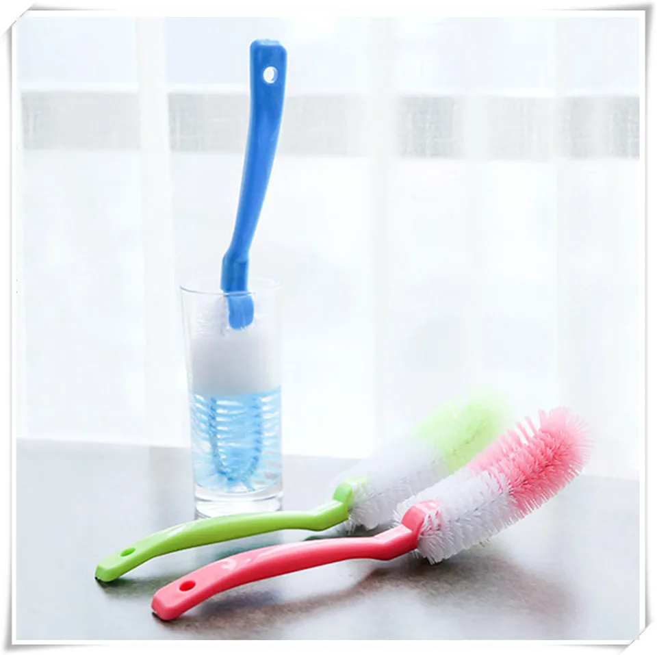 BOTTLE CLEANER XQ4