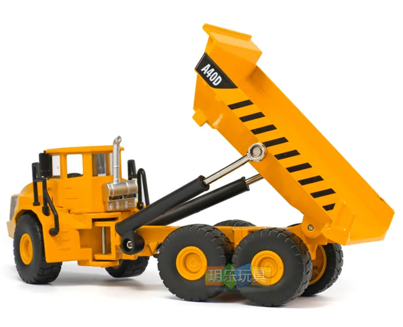 engineer vehicle toy (4)