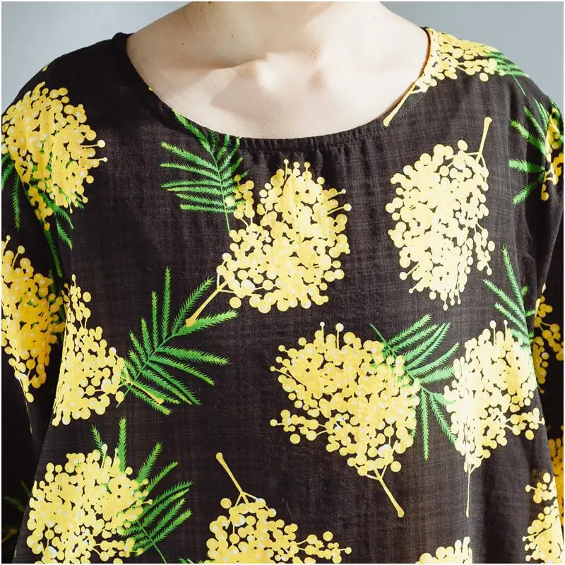 8549967675_737013516