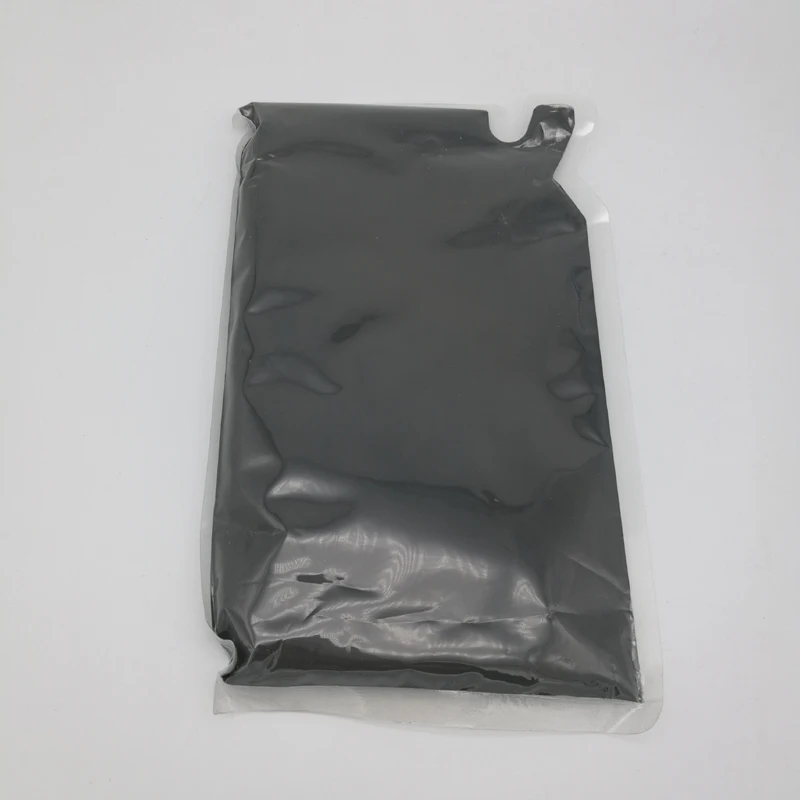 QQ20180201153709