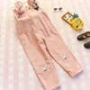 Jumpsuits