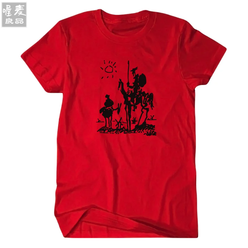 Bonarty 1//6 T-Shirt Manches Courtes sous-V/êtements Noir Blanc Accessoires pour 12 Action Figurine Poup/ées-Femmes