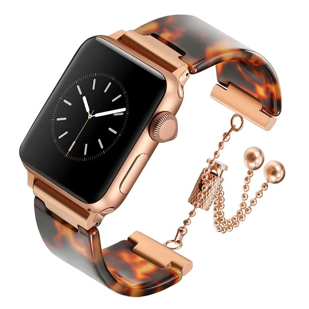para iwatch apple watch 5 4 3