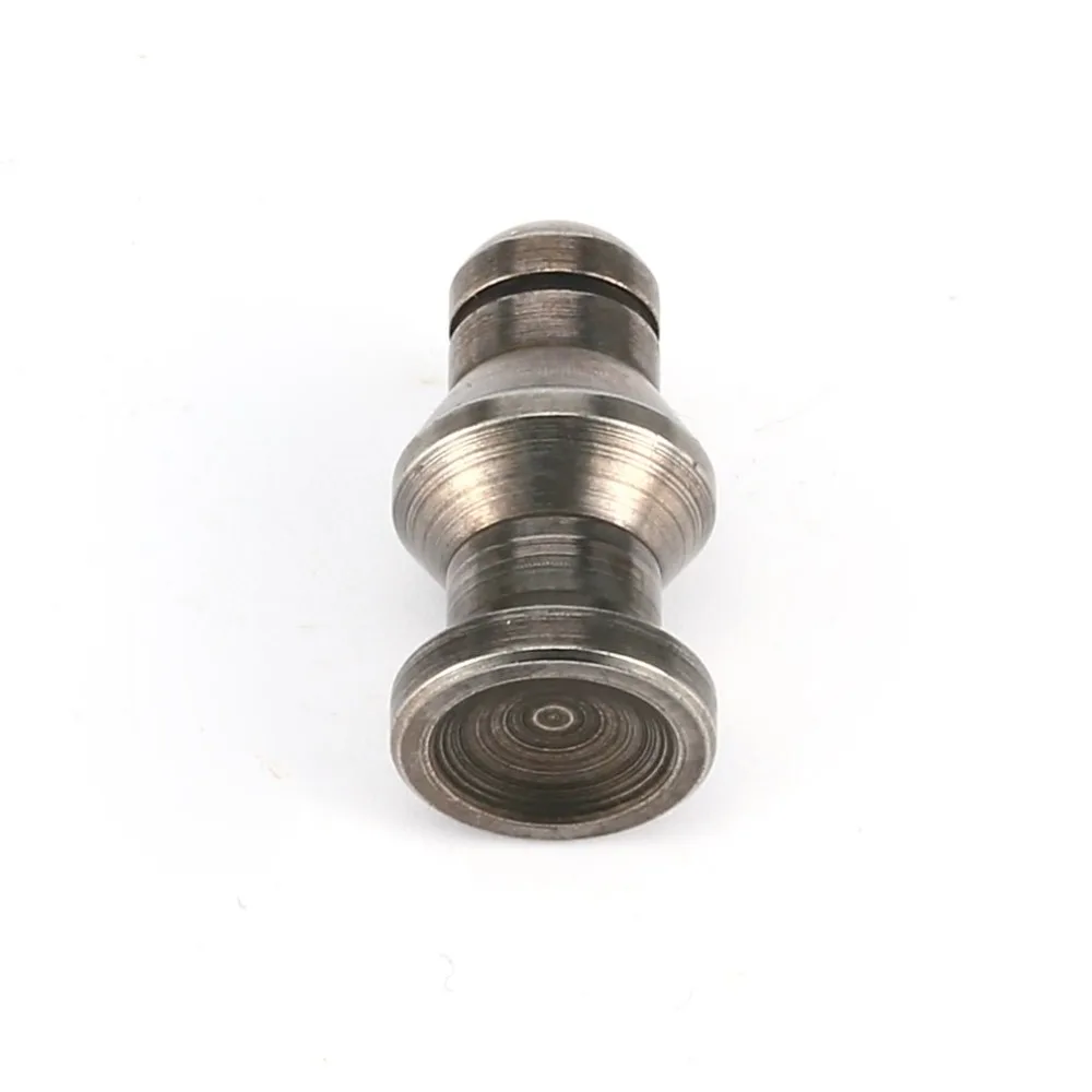 QP4175900-C-9-1