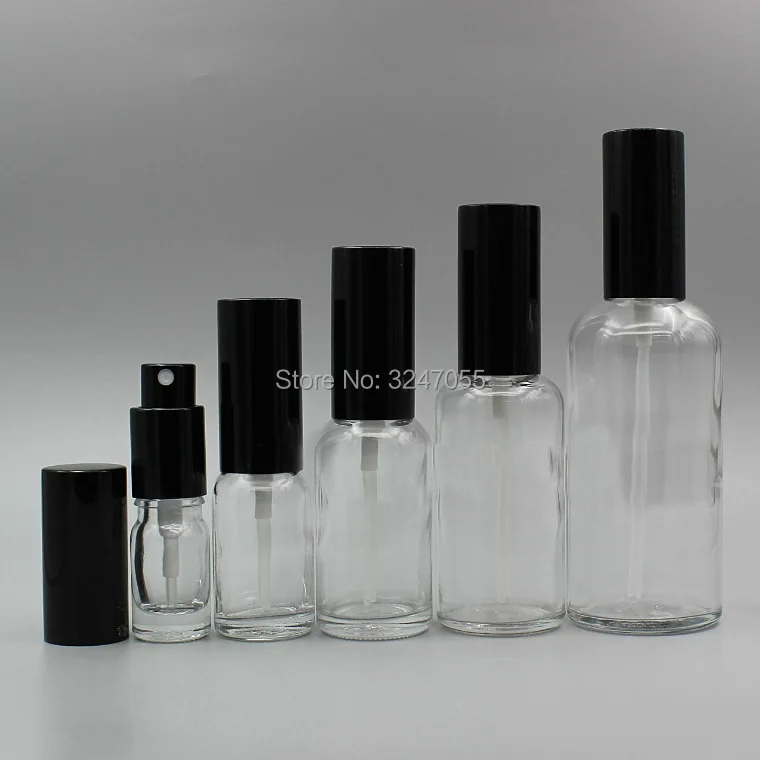 5-100ml  1