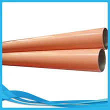 Трубка-фьюзер для пленки для Canon IRC3380 2800 4580 5180 5185 3880 5960 2550 3080 3580 FM3-1994