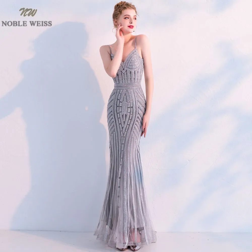 O1CN011YGhKRCXuUQbX2x_!!3033413032_nEO_IMG