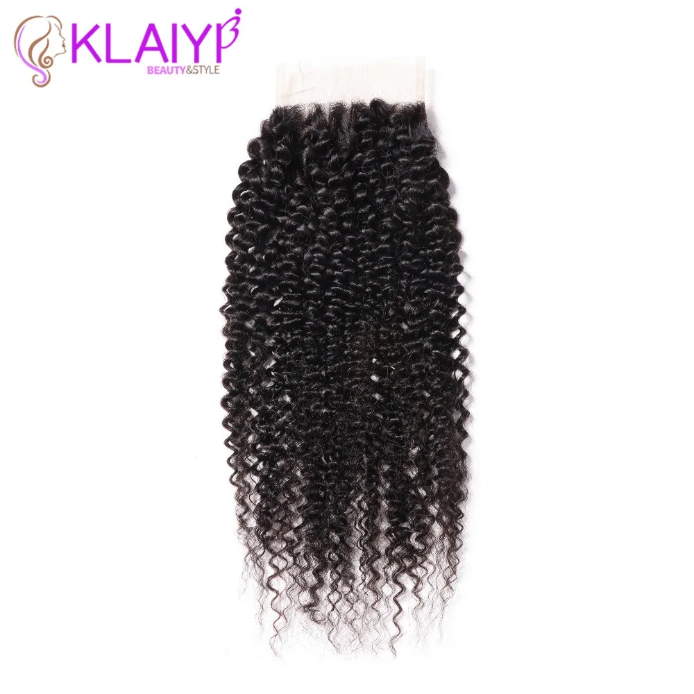 cabelo mongol 4x4 parte livre fechamento do