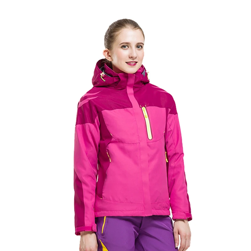 Ropa 2015 primavera y otoño chaqueta para mujer prendas de