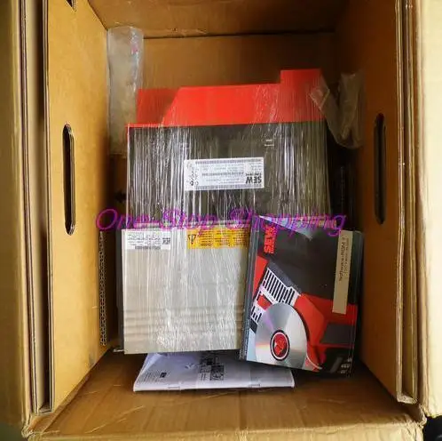 

New Original SEW Inverter MDX61B0055-5A3-4-0T