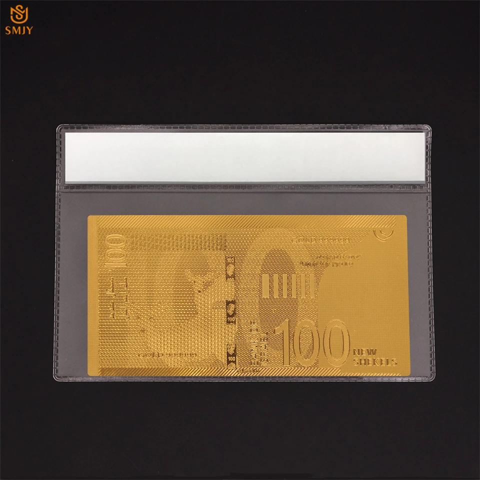 SMJY-2015-Note-IL-100-COA (2)
