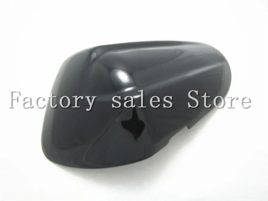 Чехол для заднего сиденья Suzuki GSXR-1000 GSXR1000 GSXR 1000 K5 2005 2006 черный 05 06 | Автомобили и