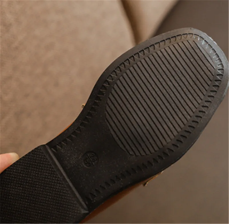 kids girls shoes  (4)