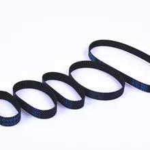 Полный ремень двигателя для V8X6 ключевые детали машины для резки слесарных инструментов