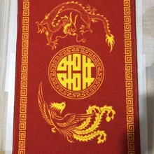 50 см* 80 см полиэстер Защита окружающей среды-чистые мягкие удобные печати ковер Ванная комната мат двери Противоскользящие коврики моющиеся