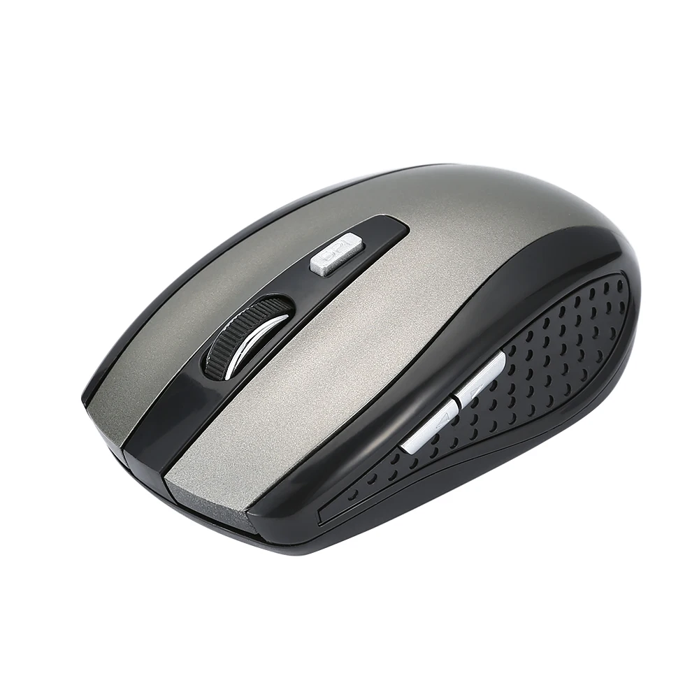 IMGL8947 