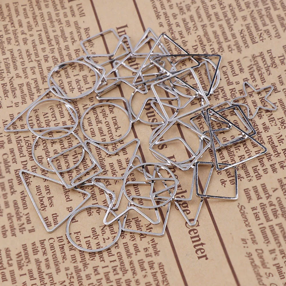 Vintage-Mix-Vorm-Antieke-Rose-Gold-Metal-Hollow-Frame-Lijm-Blank-Connector-Charms-Hanger-DIY-Sieraden (7)