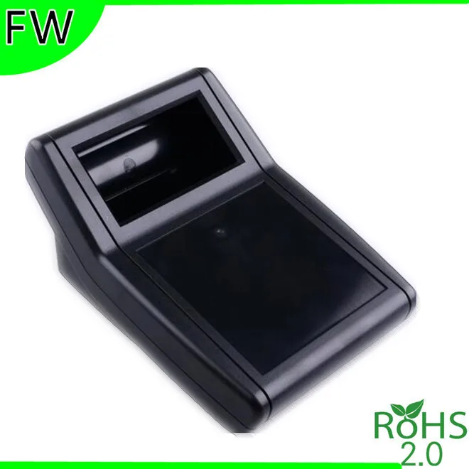 Настольный пластиковый корпус 156*114*79 мм из Китая ningbo|enclosure ventilation|enclosure manufacturersningbo