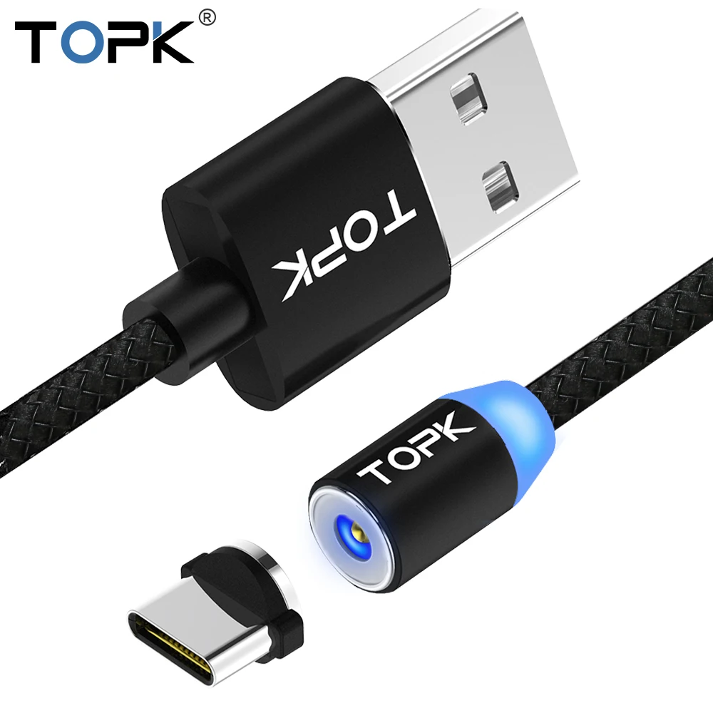 Купить Хороший Usb Кабель