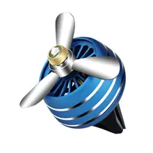 Освежитель воздуха для автомобиля, ароматизатор, мини Кондиционер, вентиляционное отверстие, парфюмерный зажим, ароматизатор, алюминиевый сплав, авто аксессуары, высокое качество