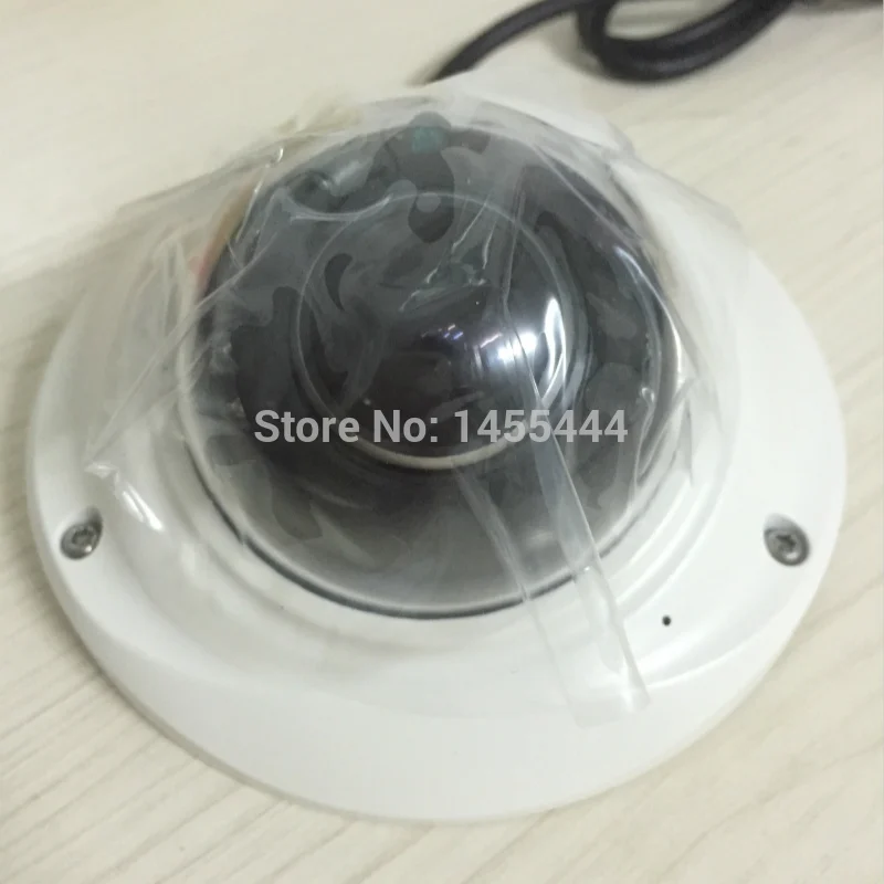 HTB11K1PLVXXXXaRXVXXq6xXFXXXo