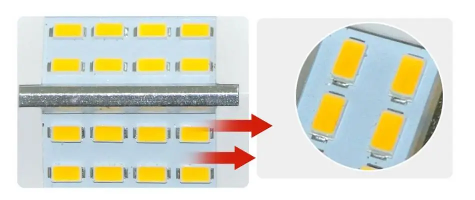 HTB1yFFcQVXXXXazXXXXq6xXFXXX5