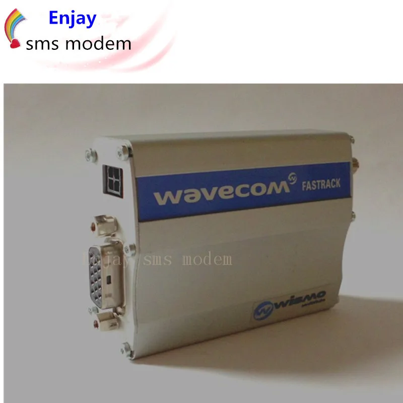 Самый дешевый Модем Wavecom q2303 M1306B с массовым sms gsm|modem wavecom m1306bmodem serial port |