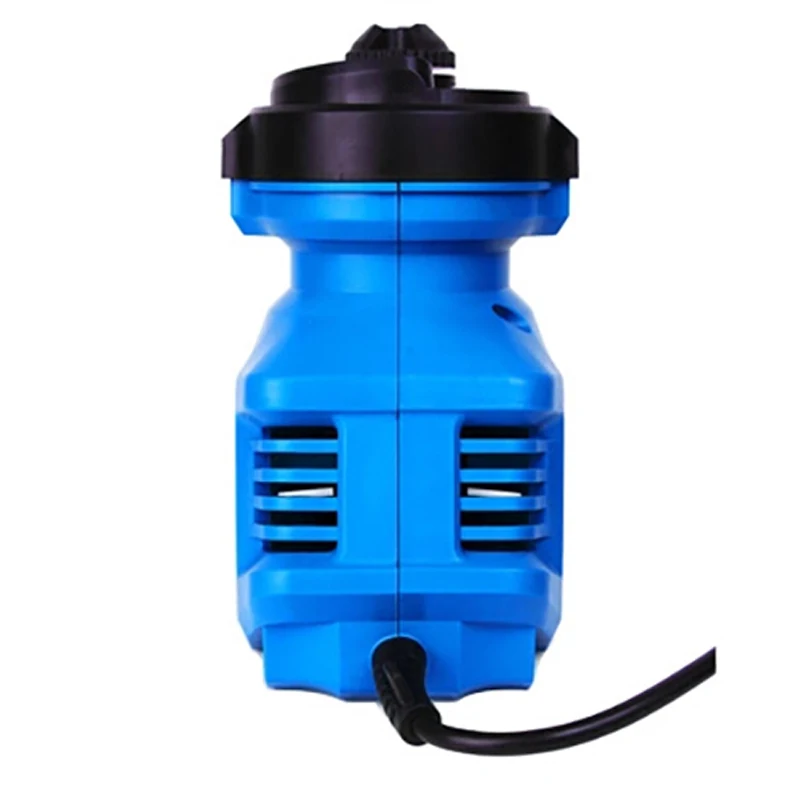 2016 Promotion New Arrival Electricity Grinders