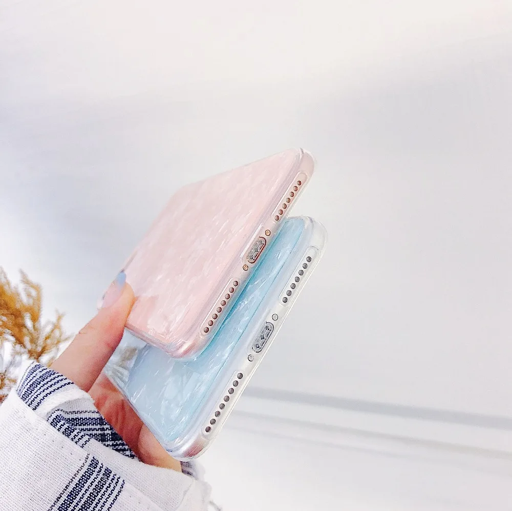 HTB1UpW7oCtYBeNjSspkq6zU8VXao