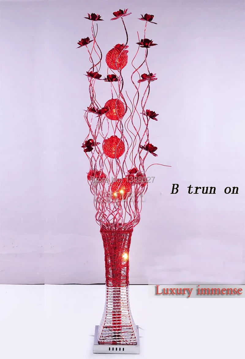 floor lamp 3.jpg
