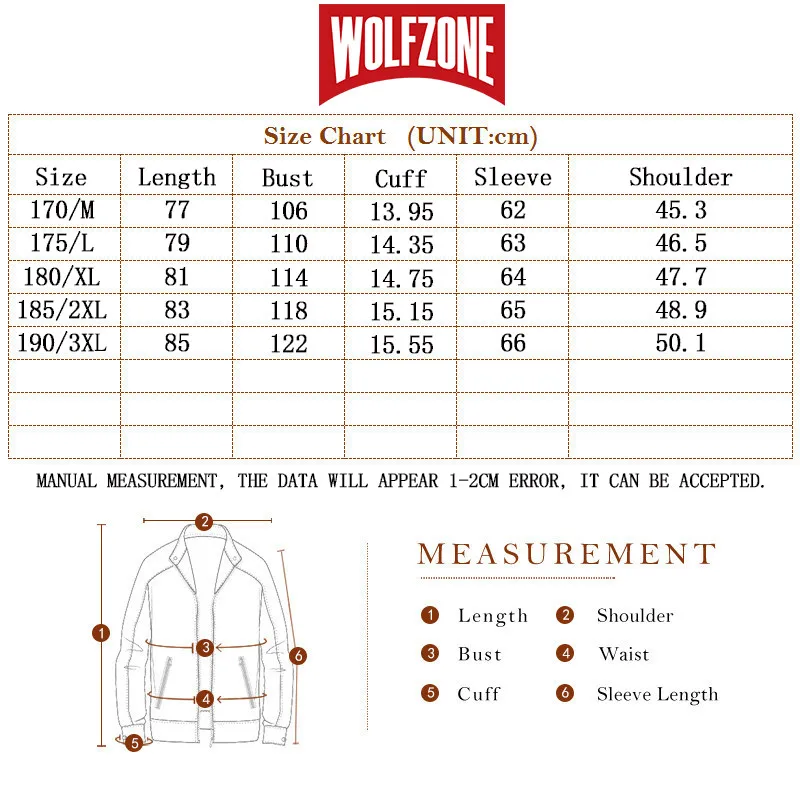 WOLF ZONE, Бизнес Стиль, повседневное длинное Мужское пальто, мужское зимнее шерстяное ветронепроницаемое пальто, мужской бренд, приталенный Тренч, куртка, одежда