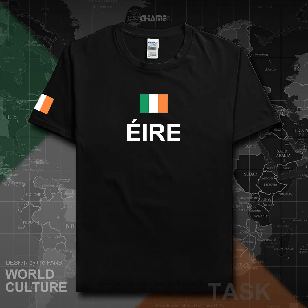 HNat_Ireland01_T01BLACK