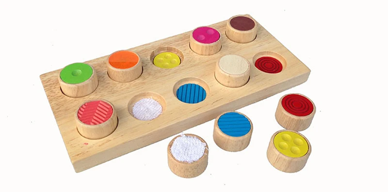 montessori