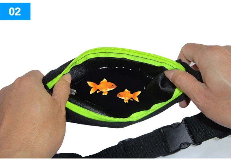 TB2AneefYFlpuFjy0FgXXbRBVXa_!!21925325