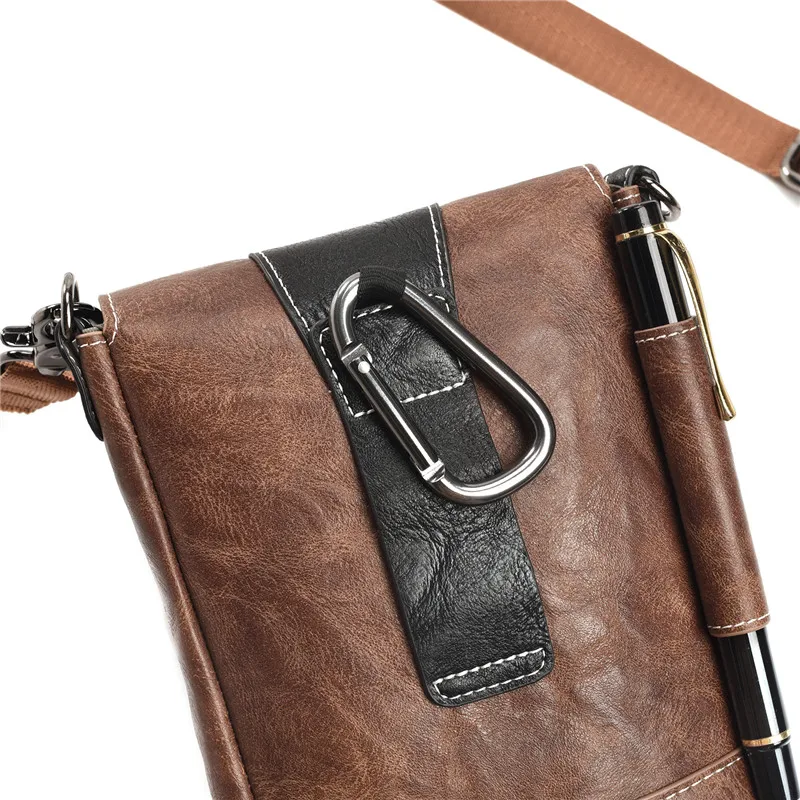 men bag15